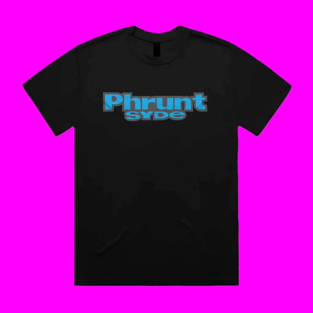 BIGGREYXYZ.png Unisex Heavy Tee