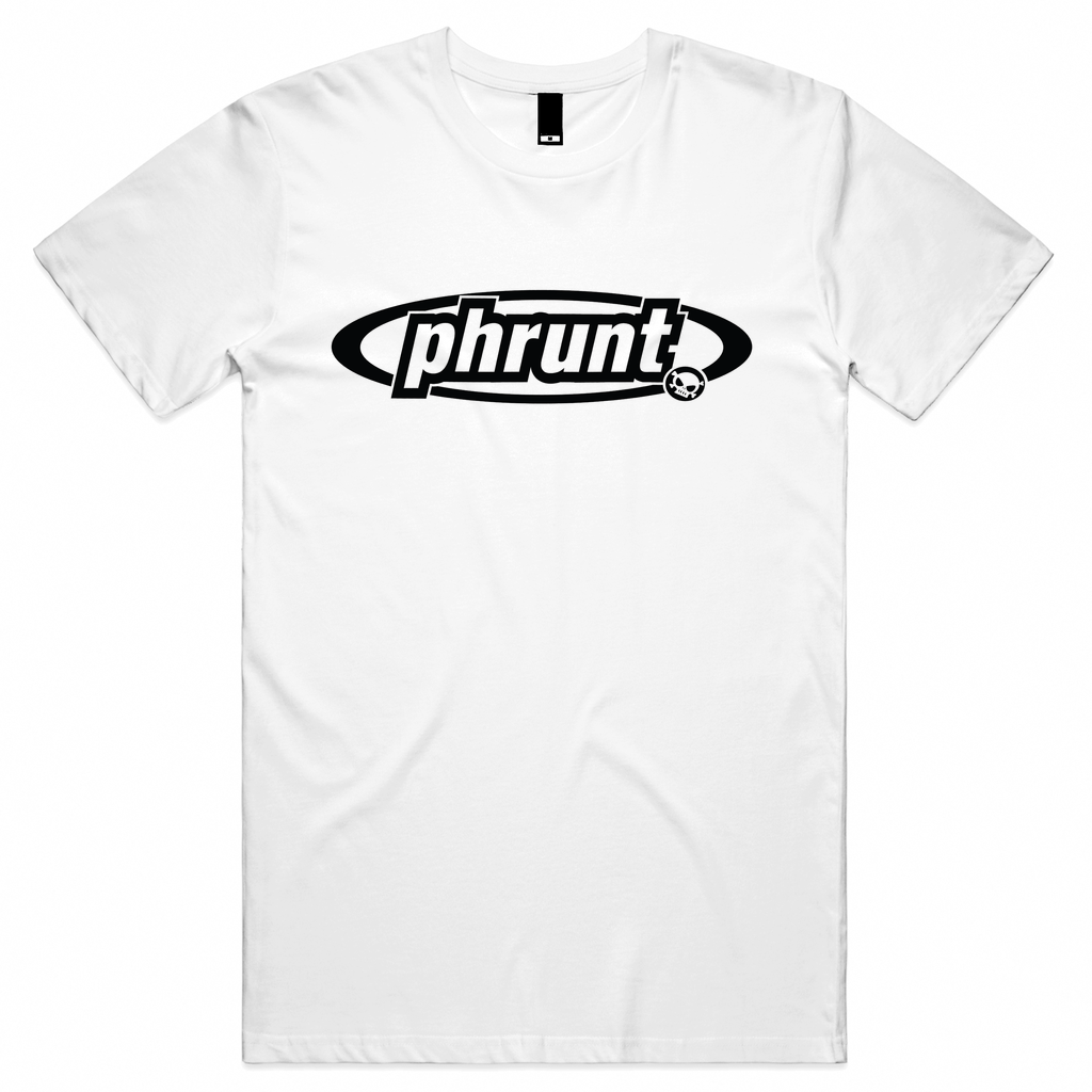 NUESAUCER.png Unisex Tee