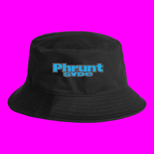 BIGGREYXYZ.png Bucket Hat