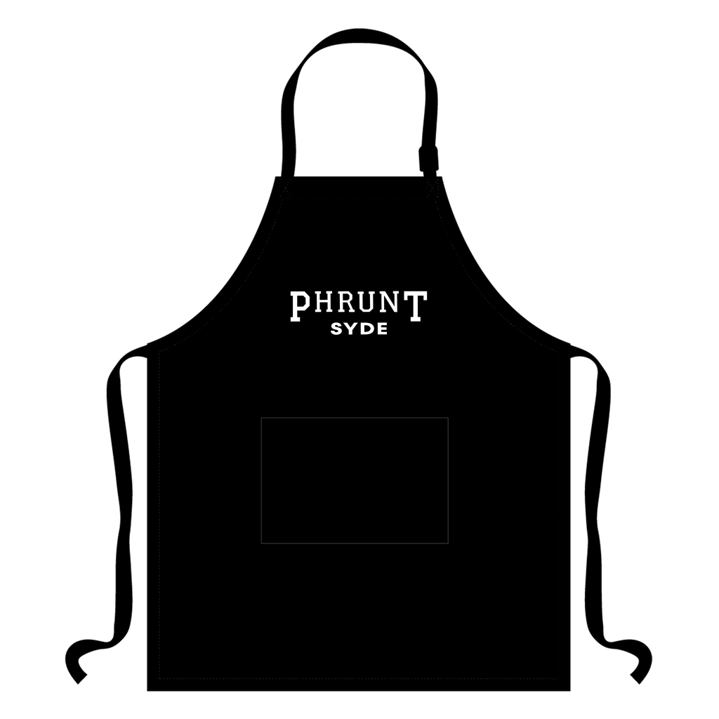 LANDCSAPEVARSITY.png Apron