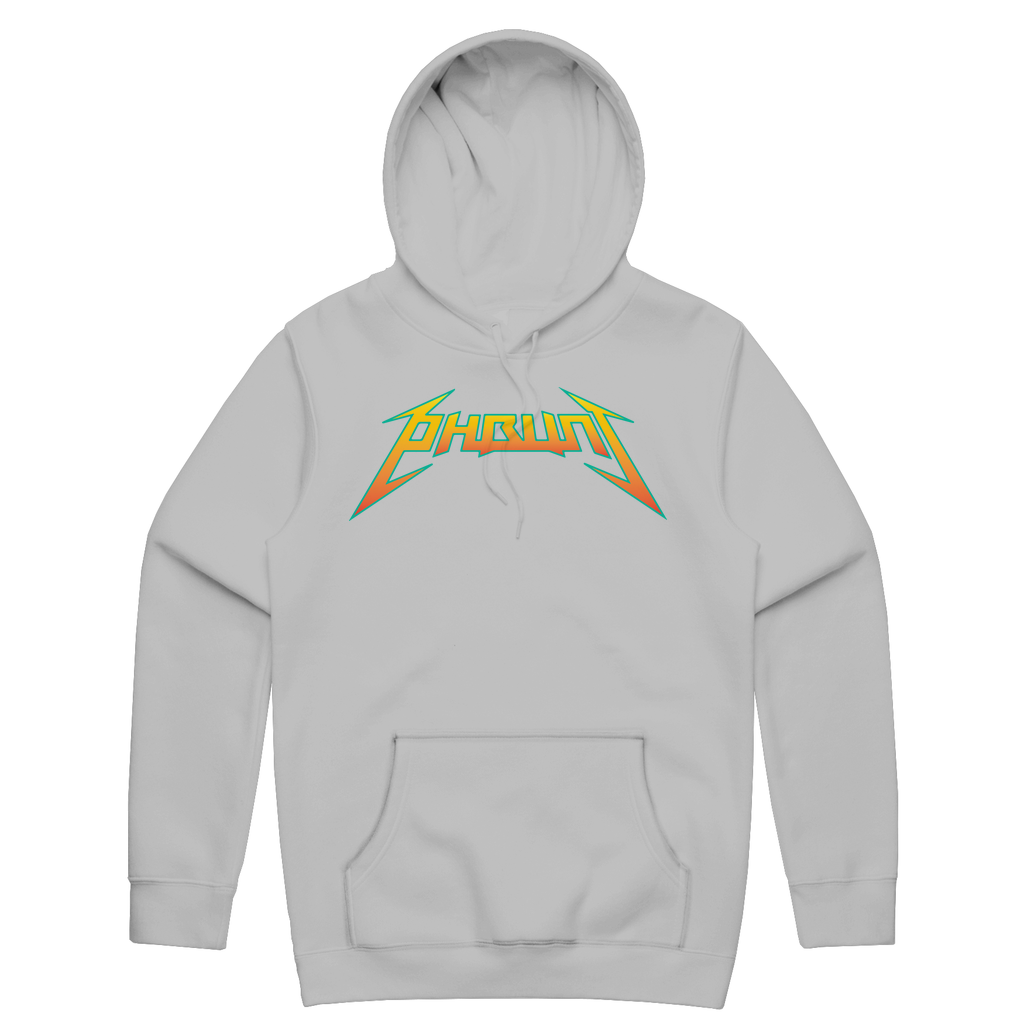 KLEANTRANSFORMERPHRUNT copy.pn Unisex Hoodie